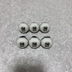 2026年最新】碧棺左馬刻リングライトの人気アイテム - メルカリ
