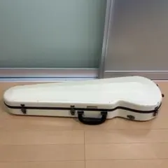 イーストマン　Eastman　バイオリンケース　4/4のサムネイル