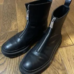 みどりりり様 リクエスト 2点 まとめ商品