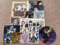 ヒロアカ　まとめ売り