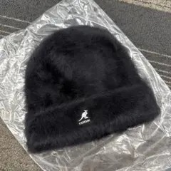 2026年最新】Supreme Kangol Furgora Beanieの人気アイテム - メルカリ