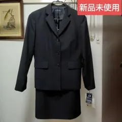 Item thumbnail for item 81a5c8d7-ae5a-4a31-8d0d-a23a4d539e40