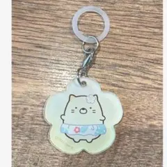 yuzuki様 リクエスト 2点 まとめ商品