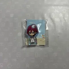 あんスタ　ビーチ　茨