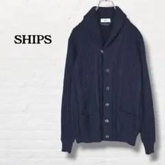 Item thumbnail for item 46b09549-ed82-494e-a723-3a2f3173f600