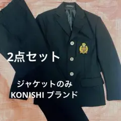 Item thumbnail for item 77c97df2-92eb-41b9-9bd2-0b067f77b571