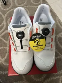 2025年最新】ニューバランス 安全靴 boaの人気アイテム - メルカリ