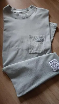 チョッパー様 リクエスト 2点 まとめ商品