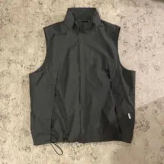 phenix GORE-TEX INFINIUM ベスト Lサイズ