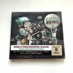 Item thumbnail for item 16a1c560-d902-45cd-97b2-885cc192ab53