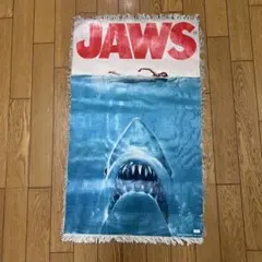 Pepsi VINTAGE RUG ペプシコーラ 企業ラグ 90年代 - メルカリ