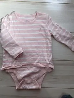 【GAP】　子供服