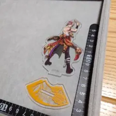 아   プロフ必読 ☽様 リクエスト 2点 まとめ商品