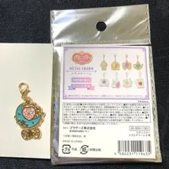 Item thumbnail for item 1fc5b71e-8789-4f89-bf87-2eda4bf9c69d