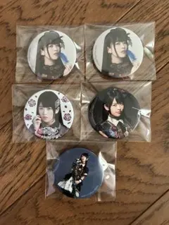 2026年最新】相羽あいなの人気アイテム - メルカリ