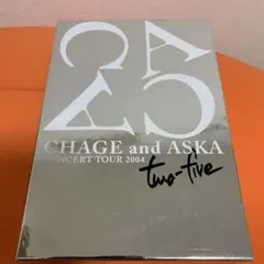 チャゲ&飛鳥 コンサートツアーパンフレット 熱風 1981年 チャゲアス チャゲ&飛鳥 コンサートツアーパンフレット 熱風 1981年 チャゲアス