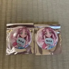 Item thumbnail for item 8664b190-24fb-4fac-8694-6fa397302c28