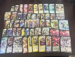 2026年最新】デュエマ引退品の人気アイテム - メルカリ