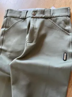 Item thumbnail for item 69a5f550-aa84-4cfc-8cbf-9569b7f03af9