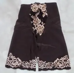 2025年最新】マルコ_リュミエス_ロングガードルの人気アイテム - メルカリ