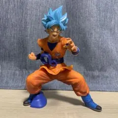 2026年最新】スーパードラゴンボールヒーローズ ドラゴンボールの人気