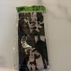 Item thumbnail for item 18673ac0-d05f-4bc1-a63f-30ecf33c4007