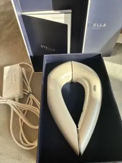 2026年最新】ステラボーテ 脱毛器の人気アイテム - メルカリ