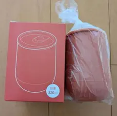 Item thumbnail for item 327fe8d2-17e8-4106-a53f-76075d2940cb