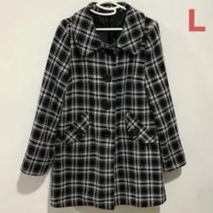 Item thumbnail for item f61e5002-c11f-4130-a19f-5b64ad070b21