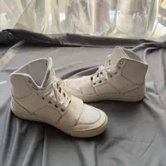 CREATIVE RECREATION スニーカー1