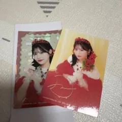 2026年最新】必殺アイドルポーズ 丸山彩 サインの人気アイテム - メルカリ