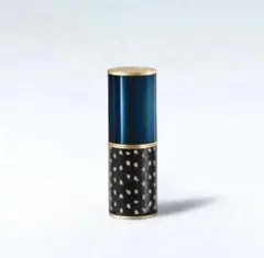値下不可　DRIES VAN NOTEN ケース tiger ink 値下不可 DRIES VAN NOTEN ケース tiger ink - メルカリ