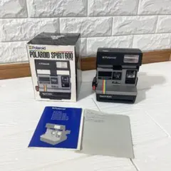 Item thumbnail for item 1f21294f-e1b3-498b-8d73-64b53ad00a49