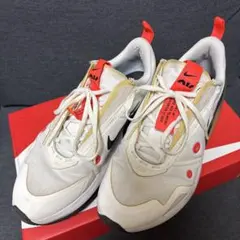 Nike Air Max UP 24.5