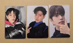 2025年最新】dicon スンミンの人気アイテム - メルカリ