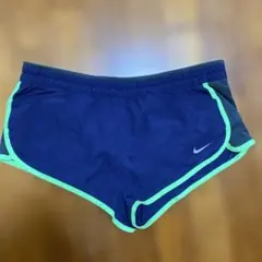 NIKE ショートパンツ DRI-FIT Mサイズ