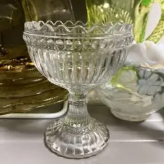 t*I様 【 美品】イッタラ マリメッコ マリボウル クリア 2個セット iittala × marimekko (イッタラ×マリメッコ) マリボウル2個