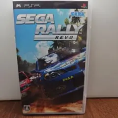 2026年最新】セガラリー revoの人気アイテム - メルカリ