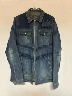 2026年最新】undercover d.a.v.fの人気アイテム - メルカリ