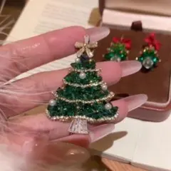 みみしば様 リクエスト 3点 まとめ商品