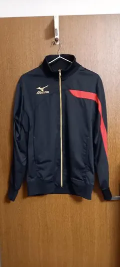 2026年最新】ミズノ モレリア ジャージの人気アイテム - メルカリ