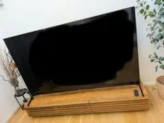 2026年最新】テレビ 4k ジャンクの人気アイテム - メルカリ