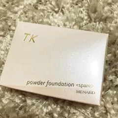 52スペアのサムネイル