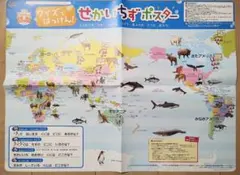 nini様 リクエスト 2点 まとめ商品