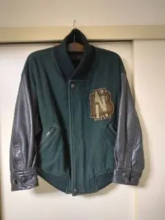 2025年最新】ニコル スタジャンの人気アイテム - メルカリ