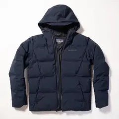 patagonia ジャクソングレイシャー ジャケット XS ネイビー patagonia ジャクソングレイシャー ジャケット XS ネイビー