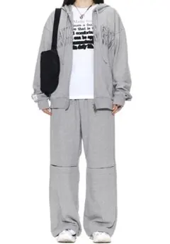 Item thumbnail for item 714d90bb-a6ba-40fb-8a1d-349aeb2b5c5e