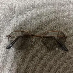 はるな様】Zoff サングラス SUNCUTGlasses/UV100%CUT - メルカリ
