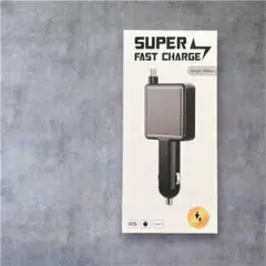 Item thumbnail for item 42e51f83-73e7-45ad-8d60-67dac489f03e