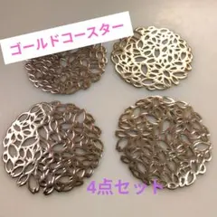 Item thumbnail for item a44a39a9-0e83-48f3-b8a2-592da8ba88a4